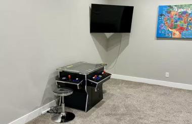 Kantada in the Sun - Poolside Retreat - Foto 21