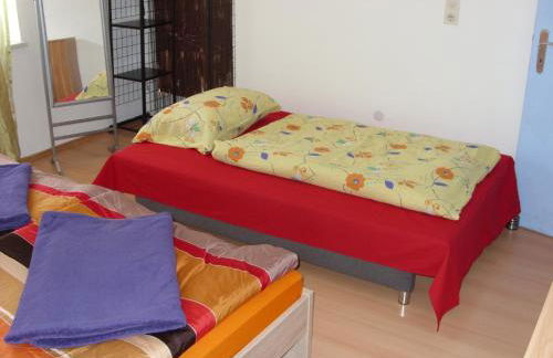 Ferienwohnung Schopper - Photo 15