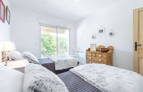 Mas des Genêts - Foto 3