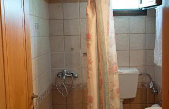 Agnanti Villas 1 - Foto 28