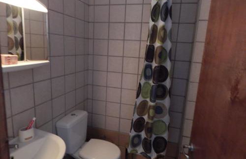 Loft House by the Sea!! - Foto 21