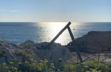 Lido dei Miracoli - Foto 26