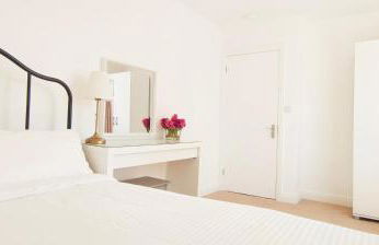 Phlox Garden - Foto 16