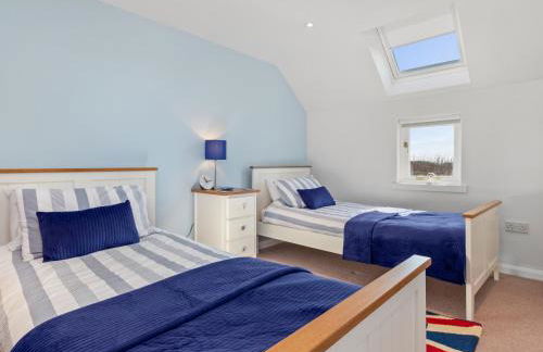 Ash Tree Cottage - Foto 20