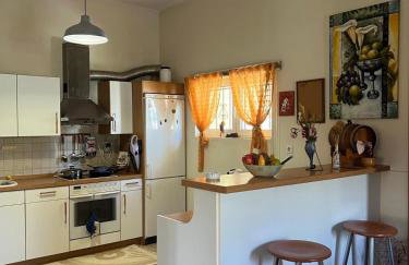 Summer spirit Neapolis - Photo 4