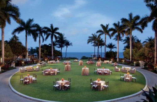 Stunning Studio Apartment Located at the Ritz Carlton-Key Biscayne - Foto 22