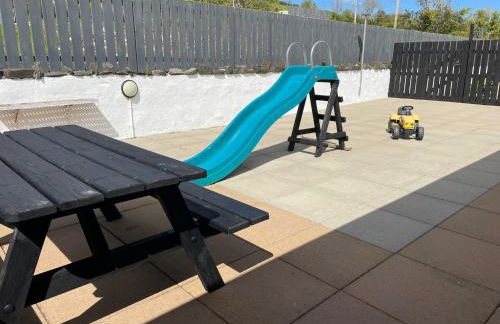 Tavnaghoney Cottages - Foto 63