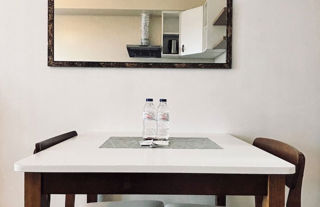 7 The Metro View Dream Loft - Foto 6