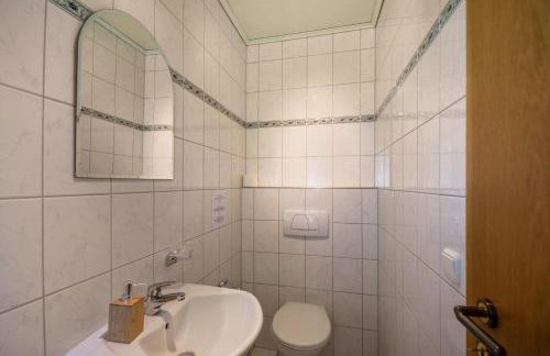 mit Wintergarten nah Moviepark - Foto 12