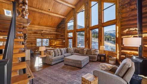 Last Best Place - Foto 3