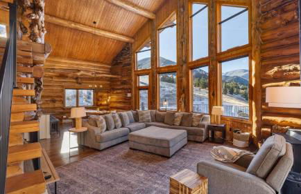 Last Best Place - Foto 3