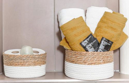 Le Fabuleux aux portes de Paris, métro à 10 min - Foto 16