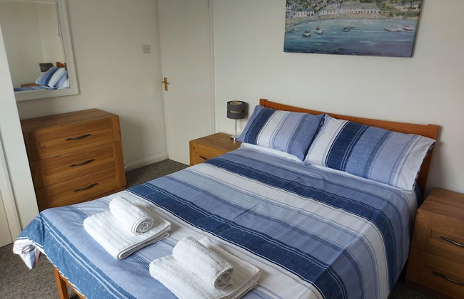 Summerhill Apartments - Foto 16