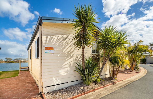 Ingenia Holidays Nambucca Heads - Foto 22