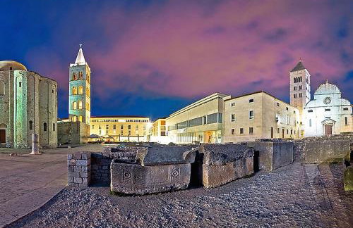 Vanda Land penthouse - Foto 39