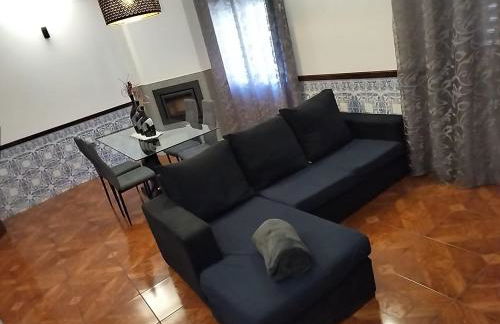 Casa Manos Névoa - Foto 8