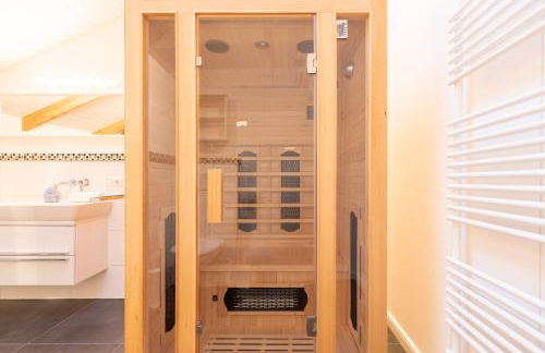 Fofteinbutze twee - Foto 12