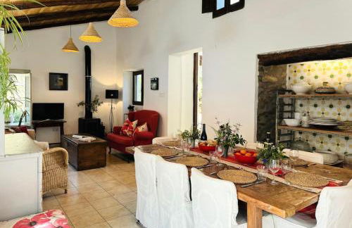 Almond Hill House - Foto 11