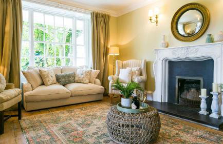 Treiorwerth - Foto 37