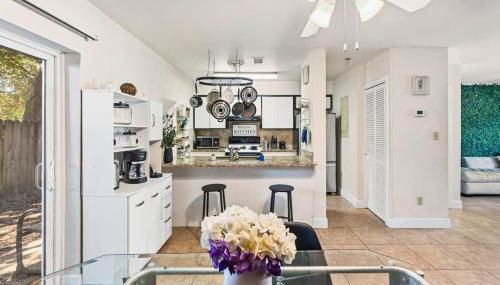 Beach Cul-de-sac a Family Haven - Foto 3