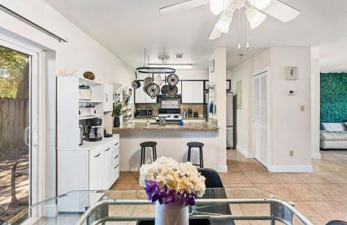 Beach Cul-de-sac a Family Haven - Foto 3