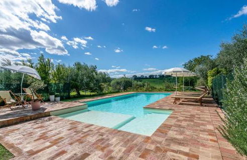 Villa Dei Girasoli - Foto 12