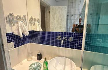 Guaratuba 2 condomínio na Mata Atlântica e Praia lindíssima lugar maravilhoso férias de julho - Foto 13