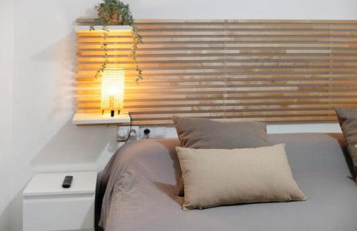 Apartamento Luna - Foto 17