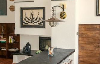 Penthouse with a Dream Sea View in Portovenere - Foto 8