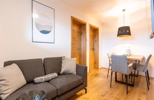 Ideal Apartment With Shared Sauna - Foto 12