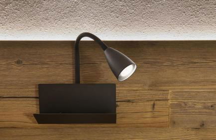 Zarabella Delle Alpi - Foto 19