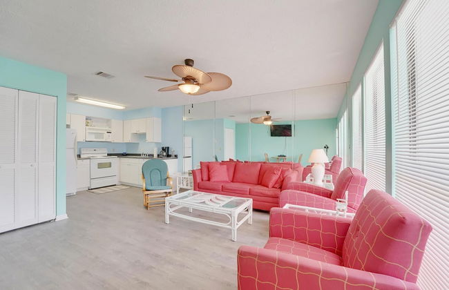 Southwind C-3 - Foto 11