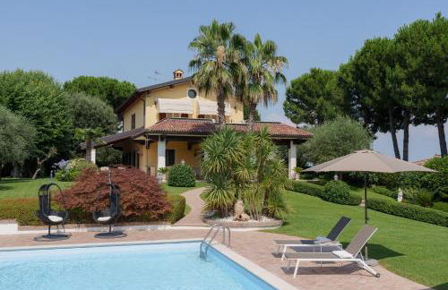 VILLA ELENA - Foto 1