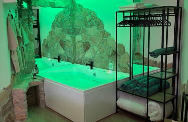 Padul Suites Apartamentos - Foto 22