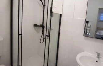 FEWOHOME Lothe Schieder Schwalenberg Schiedersee - Foto 20