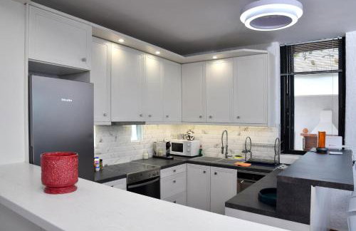 Doctor s estate Χαλκίδα - Photo 31