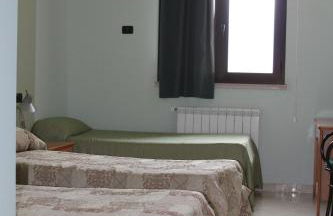 Agriturismo Silos Agri - Foto 21