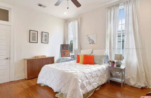 Freret Apartments near Street Car & Tulane - Foto 43