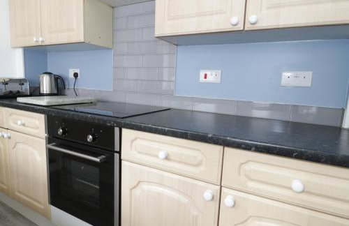 No 9, Watchet - Photo 9