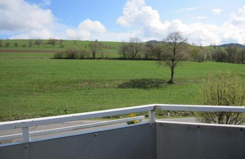 Ferienwohnung Gertraud Müller - Photo 36