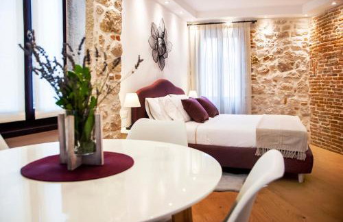 Apartmani De Amicis - Foto 10