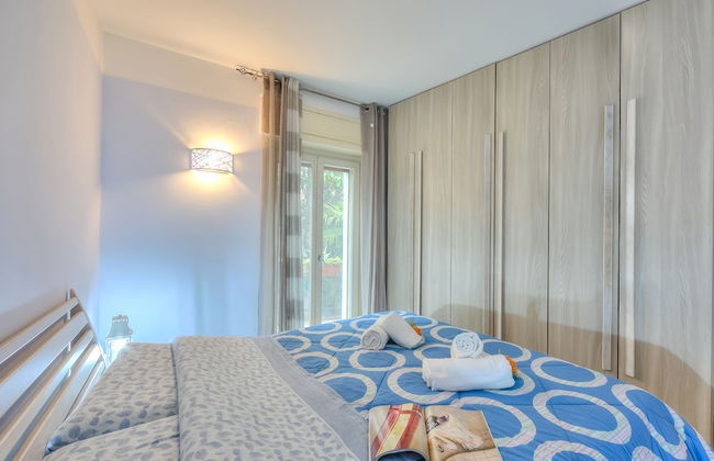 Barbarano House - Near Beach - Photo 4