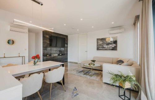 Villa Klara by AwayToCroatia - Foto 23