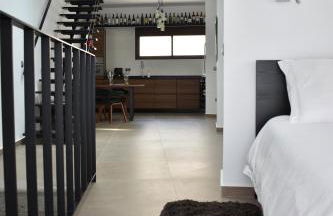 Home Apartments Jerez - Foto 20