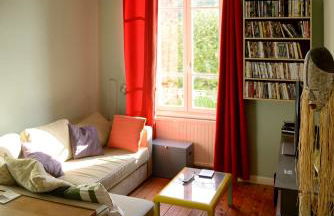 Gai Séjour - Foto 25