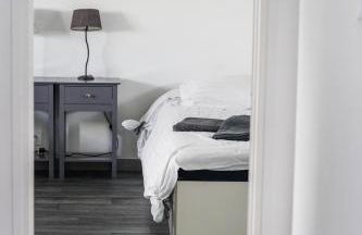 Les Bleuets - Erdivines - Foto 68