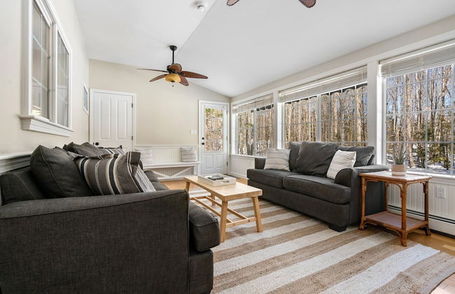 Good Tidings Stay for 8! - Photo 28