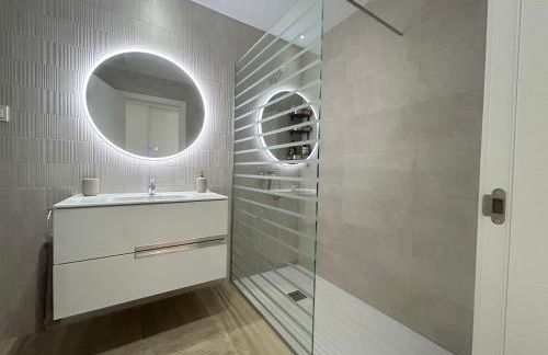 Mariposa Blanca - Foto 63