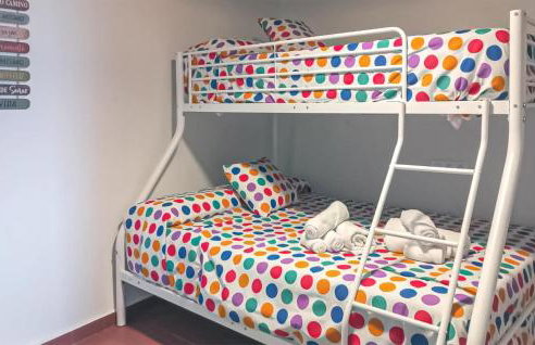 Lovely Home In Castilblanco De Los Ar - Foto 15