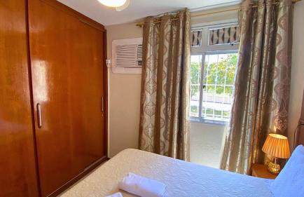 Excelente Apartamento Climatizado em Jacaraipe - Photo 20